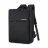 Рюкзак ROTEKORS GEAR R1701 Черный