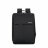 Рюкзак ROTEKORS GEAR R1701 Черный