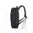 Рюкзак ROTEKORS GEAR R1701 Черный