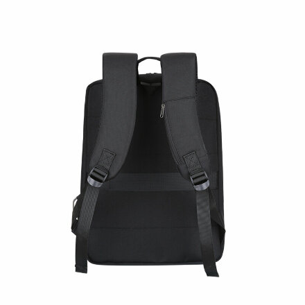 Рюкзак ROTEKORS GEAR R1701 Черный