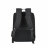 Рюкзак ROTEKORS GEAR R1701 Черный