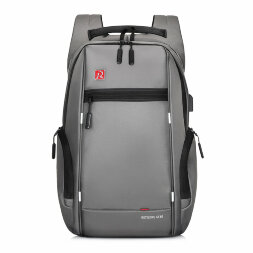 Рюкзак ROTEKORS GEAR R3140 Серый