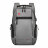 Рюкзак ROTEKORS GEAR R3140 Серый