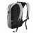 Рюкзак ROTEKORS GEAR R3140 Серый