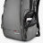 Рюкзак ROTEKORS GEAR R3140 Серый