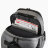 Рюкзак ROTEKORS GEAR R3140 Серый