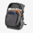 Рюкзак ROTEKORS GEAR R3140 Серый