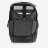 Рюкзак ROTEKORS GEAR R3140 Серый