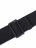 Поясная Сумка RITTLEKORS GEAR RG2002 камуфляж темно-зеленый