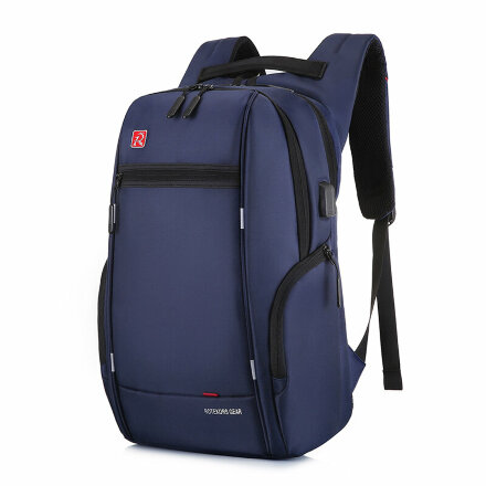 Рюкзак ROTEKORS GEAR R3140 Синий