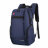 Рюкзак ROTEKORS GEAR R3140 Синий