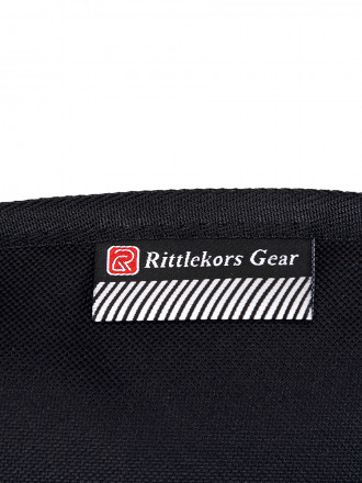 Поясная Сумка RITTLEKORS GEAR RG2002 листья