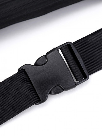 Поясная Сумка RITTLEKORS GEAR RG2002 листья