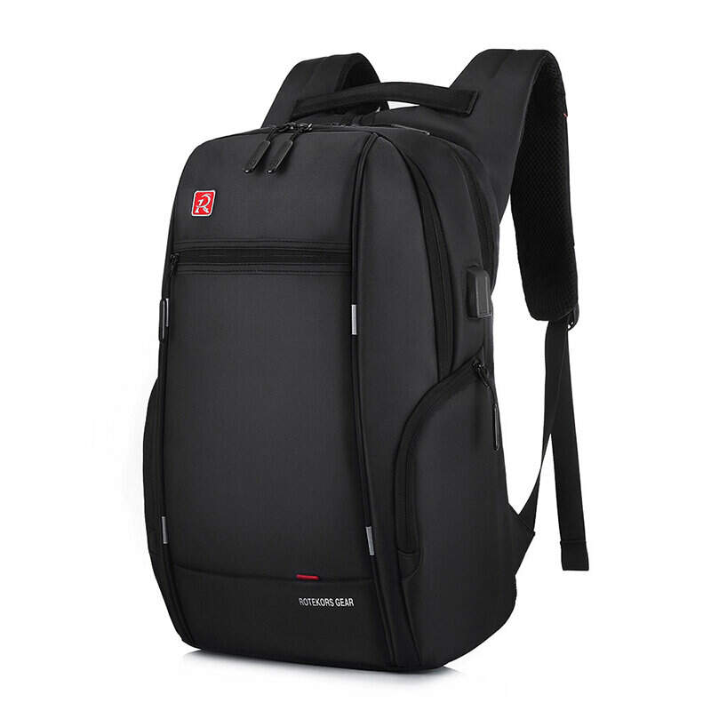 rotekors gear