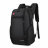 Рюкзак ROTEKORS GEAR R3140 Черный