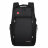 Рюкзак ROTEKORS GEAR R3140 Черный
