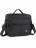 Сумка Rittlekors Gear 57013 черная