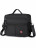 Сумка Rittlekors Gear 57013 черная