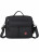Сумка Rittlekors Gear 57013 черная