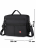 Сумка Rittlekors Gear 57013 черная