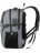 Рюкзак Rittlekors Gear RG9367 серый