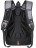 Рюкзак Rittlekors Gear RG9367 серый