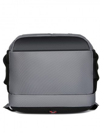Рюкзак Rittlekors Gear RG9367 серый
