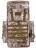 Рюкзак Rittlekors Gear 7522 70л пустынный камуфляж пиксель