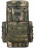 Рюкзак Rittlekors Gear 7522 70л болотный камуфляж