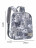 Рюкзак для девочки RITTLEKORS GEAR RG5687 mini темно-серый