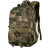 Рюкзак Rotekors Gear 5004 32л. CAMO