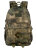 Рюкзак Rotekors Gear 5004 32л. CAMO