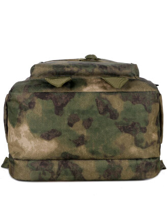 Рюкзак Rotekors Gear 5004 32л. CAMO