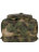 Рюкзак Rotekors Gear 5004 32л. CAMO