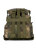 Рюкзак Rotekors 5007 тактический 27л. CAMO