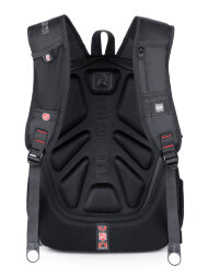 Рюкзак Rotekors Gear 9358 хаки