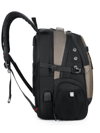Рюкзак Rotekors Gear 9358 хаки