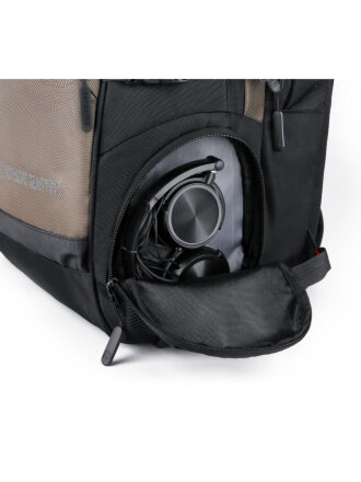 Рюкзак Rotekors Gear 9358 хаки