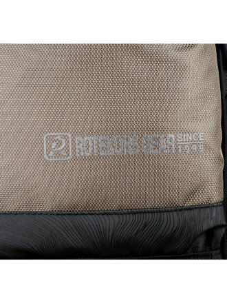 Рюкзак Rotekors Gear 9358 хаки