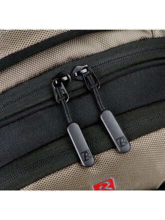 Рюкзак Rotekors Gear 9358 хаки