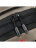 Рюкзак Rotekors Gear 9358 хаки
