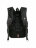 Рюкзак Rotekors Gear 1418 красный