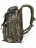 Тактический рюкзак Rittlekors Gear 5035 40л Digital Woodland