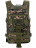 Тактический рюкзак Rittlekors Gear 5035 40л Digital Woodland