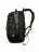 Рюкзак Rotekors Gear 1418 серый