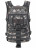 Тактический рюкзак Rittlekors Gear 5035 40л ACU Digital