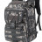 Тактический рюкзак Rittlekors Gear 5035 40л ACU Digital