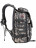 Тактический рюкзак Rittlekors Gear 5035 40л ACU Digital