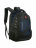 Рюкзак Rotekors Gear 1418 синий