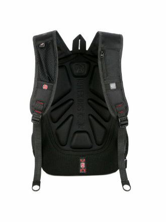 Рюкзак Rotekors Gear 1418 синий